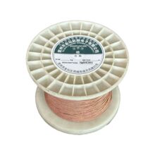 16���͟�Ͻ��~�g��