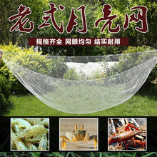 ��ʽ�����W���W���~̧�~���r�A�W�s�W��W�O�W��~�W��ʽ���