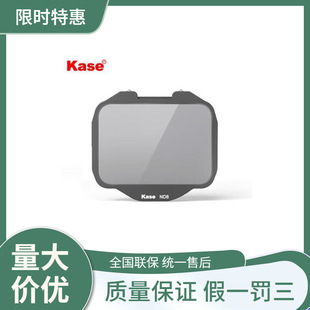 ��ɫ���ÞV�R�p���R�m����������῵��ʿ΢�����C�V�RCMOS���o�R