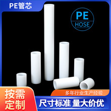 �F؛���lPE���Ϲܱ��o���wpe�ܶ�Ҏ�����w���o�ܰ� �b���z��