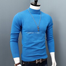 �������Ië����ʿ�ﶬ����ɫ���^����ᘿ�������ȴů����