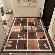 ����T�|�؉|�����r�q�ɐۿ͏d��̺���P�M�T�ڷ��������_�|�ɲü�