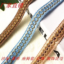 2���ִ�����߅ɳ�l���|��߅�o�ϱ���߅���b߅����ӿp߅�b�߅