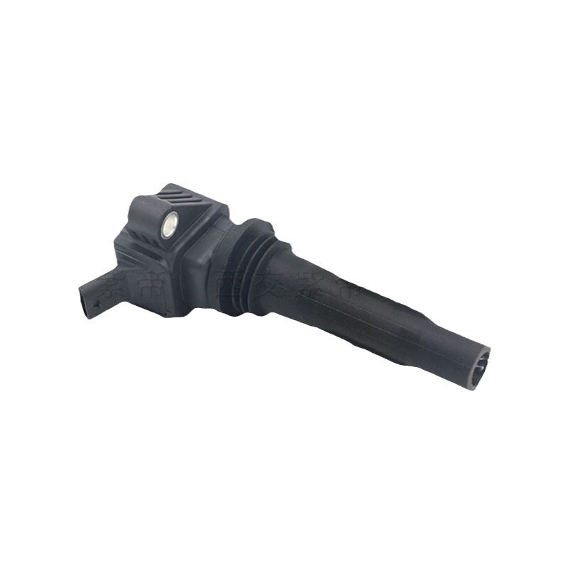 適用栄威i5i6 plus/16s 4c 1.6l/mg3/zs/15s 4c 1.5f 01r 00a 113高電圧パッケージ|undefined
