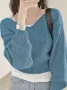 Peacock blue