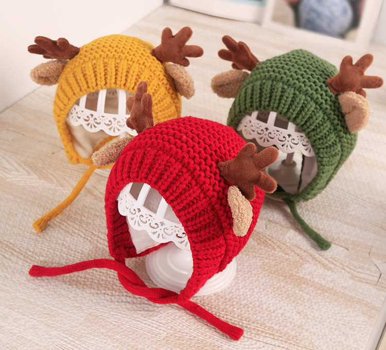 一键复制_20200908180000