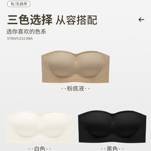 513�o��Ĩ�؟o�玧����Ů�۔nС���Ըб������[�η۵�ҺŮʿ͸��