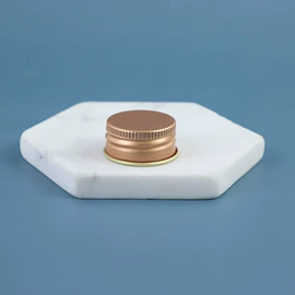 金属盖;坚果炒货包装;金属盒