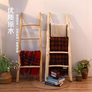 ԭľ�b�ľ�ݏ͹Ŕ[�����fܛ�bƷ�����^�Շ�������յ��߼Ҿ��Ʒ