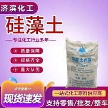 ���������V����䄩ʳ����ơ�ƞV���^�V��1����ӆ������