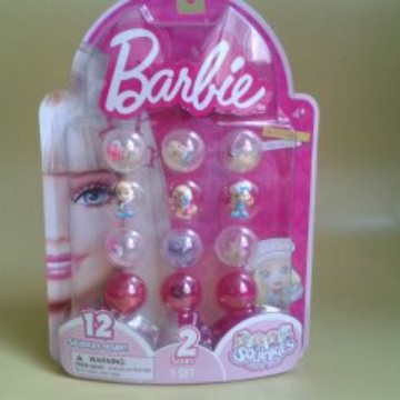 龙岗区吸塑厂家玩具包装包装深盒塑料盒欢迎询价饰品首饰盒