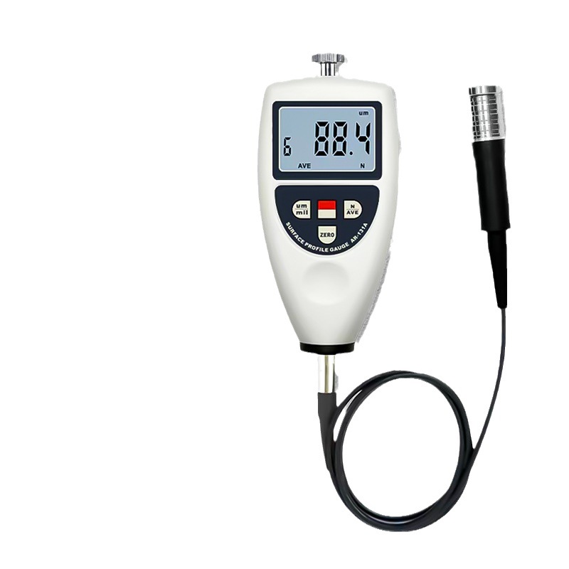 һ��ʽ/����ʽ���������� ����ê���� ��ɰ����ֲڶ���