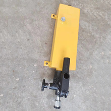 �V�ó��߉��քӱ� SYB-1/3��yʽҺ���� �p���ք�Һ����