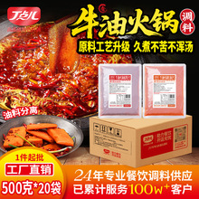 cؑcţͻ偵Cð˼tͲ_