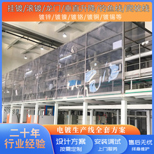 ȫ�Ԅ����Tʽ��~�O�����a�� ��\���O����ˮ�� ���O��S��