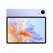 ��ƽ�� V9 ���p��ƽ����X 10100mAh��늳� ��ŞоƬ �o�۸�����