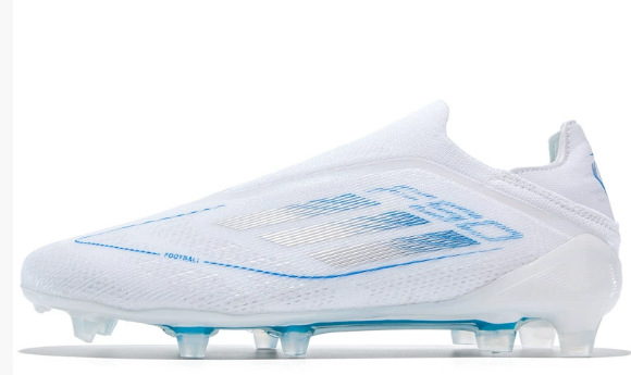 2465-Длинный гвоздь — сапфировый синий