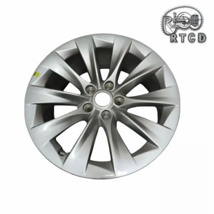 1059337-00-B ��܇܇݆݆ݞ19�� �m������Դ��܇��˹�� modelS