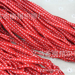 6.5mm������ƽ�y������t���׾��_�����c�ݼy���o�Ͼ����h��