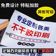 SҹzNV˺͸PVCCˮͲ˺LOGO̘˺