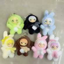 �S��֧�ֶ�����Сë����С����ë�qä�����z��߰���耳׿ے��