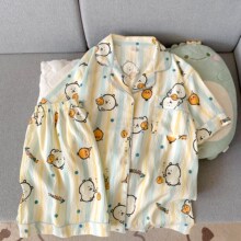 �羳ins�ɰ���ͨ˯��Ůʿ�������������װ�¿�ѧԺ��Ҿӷ��⴩