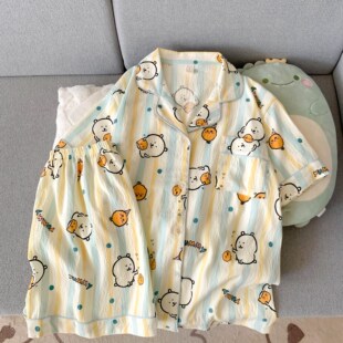 �羳ins�ɐۿ�ͨ˯��Ůʿ��������������b�¿�WԺ�L�Ҿӷ��⴩