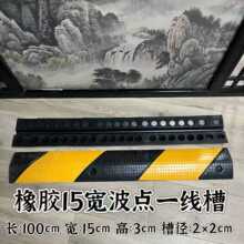 15�����zСһ���ۜp�َ�����܇�����p�َ��҃���̨������