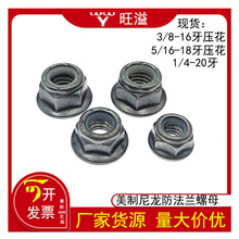 ���ݏS��̼�����Ӣ�����Ƿ��ɷ��m�P��ĸGB6183ƽ���i�o������ĸ