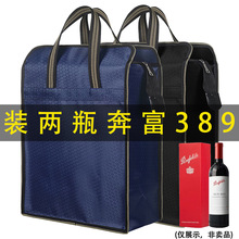 �b��ƿ����389�t����������{�YƷ��ţ�򲼷�ƌ���ę́����Y��