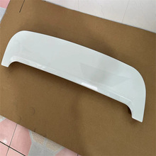 �m��24��������LC250�����β�����b�S��Ե�250���L�������b�
