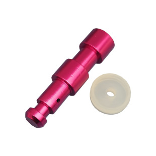 Manufacturer's Supply of Electric Pressure Cooker Accessories, Commercial Pot Stop Valve, Float Valve Rubber Ring, Pressure Cooker Rubber Ring Gasket