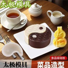 ����̫�O�׸���ʽĽ˹������zģ��DIY�⿾���ɿ��������決ĥ��