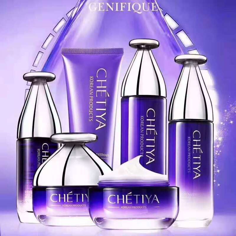 Beauty Salon Facial Skin Care Products Hospital Line Massage Cream Douyin Hyaluronic Acid Spa Set Facial Care Cosmetics Now Beauty Salon Facial Skin Care Products Hospital Line Massage Cream Douyin Hyaluronic Acid Spa Set Facial Care Cosmetics Now
