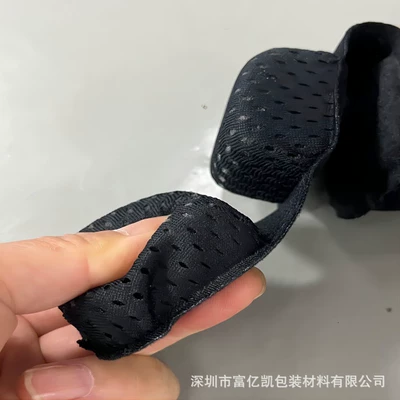 New Ultralight Helmet, Auto Parts and Accessories