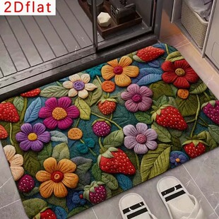 �羳ԡ�ҵ؉|temu3D���s�״�����������|�����ٸɹ�������ˮ�|