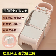 ����ϴ�^�l�����ЋDϴ�^���μ��Ã�ͯϴ�^�Ό���ϴ�^���ʴ�������