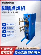 �c���C�_̤ʽС�ͼ��þ�����\���P䓰��FƤ�䙙�������_�������C