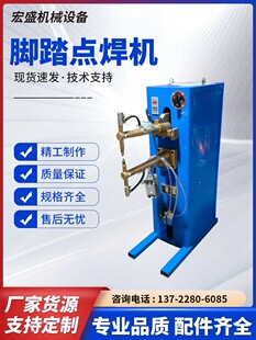�c���C�_̤ʽС�ͼ��þ�����\���P䓰��FƤ�䙙�������_�������C