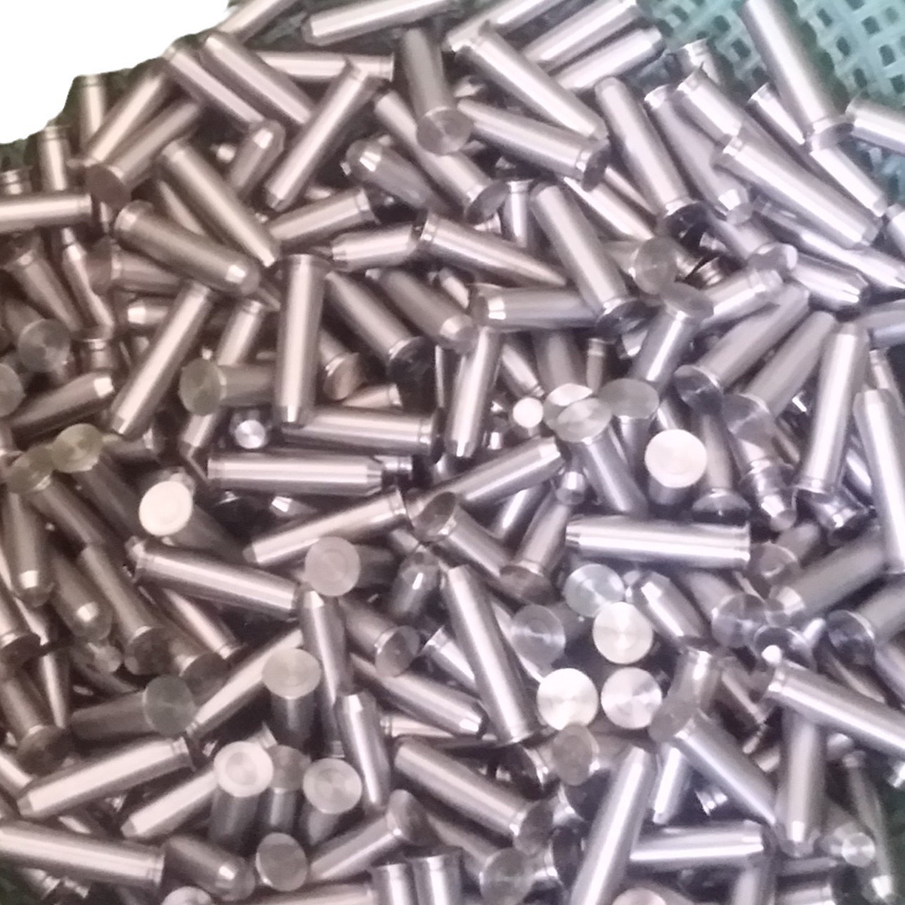 ֶλTPS-3MM-10