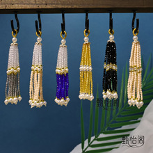 �W�t�⾧ʯС�w���ֹ����K������С����С���� ���K����