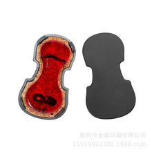 �¿�С�����������ٶ�����ë��΢�m���㾚������K�ۉm����ɫ��