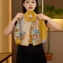 儿童宝宝新款春秋衬衫