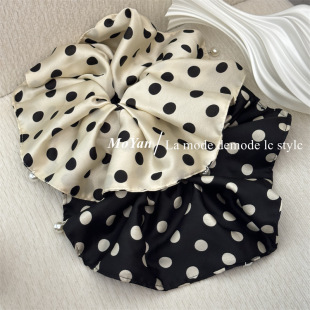 ncclȦ߼Еr^KŮ|ٴRβlK