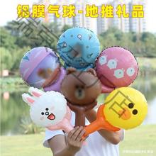 СYl СYƷͯl һԪߴaС