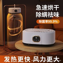 ؓ�x��ȫ�Ԅӿ��ۯB����С�������·����C��yʽ��əC�L��