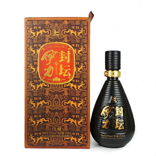 �½�����׾������≯�̄���ٛ��ͥ�ە��Y���b�߶Ȱ׾��������l