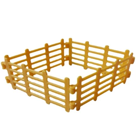 动植物仿真;其他模型玩具;军事模型