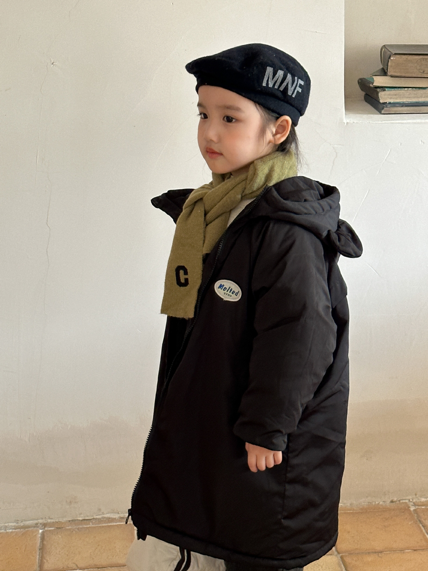 2023-08-26 151539.jpg