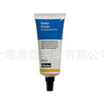 Parker SLUBE-884-2 Super O-Lube ͨ���ͣ����ͱ������󻬼�